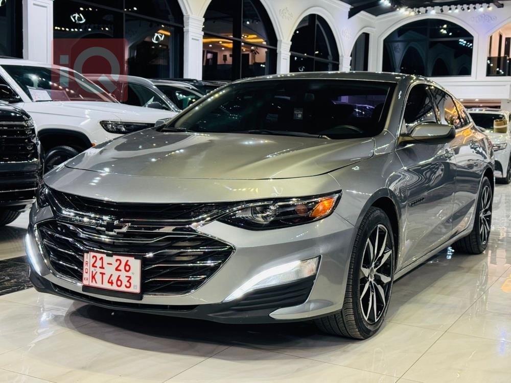 https://cdn.iqcars.ioca1c4fa3-1e76-48d1-bb53-cd51e371b358_2.jpg